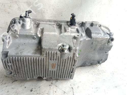 Used Oil sump OPEL INSIGNIA A Sports Tourer (G09) 2.0 CDTI (35) (160 hp) 30087705