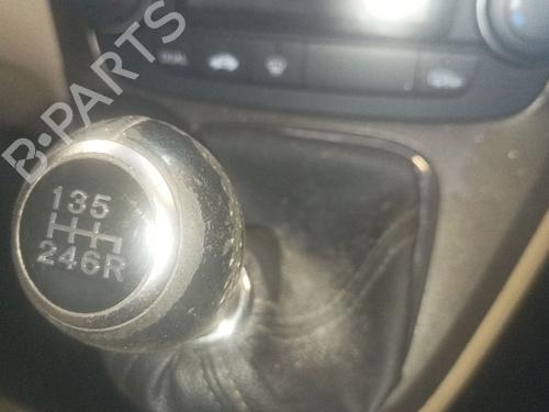 Module électronique HONDA CR-V III (RE_) 2.2 i-CTDi 4WD (RE6) | BP29892132M83