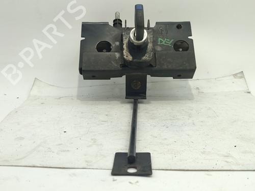 hjelmlås FORD TRANSIT Van (FA_ _) [2000-2006]  31854992