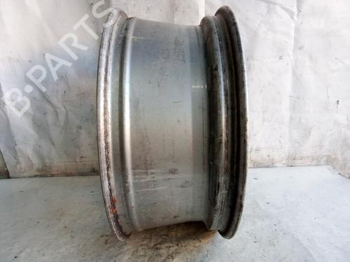 Felg FORD FOCUS II (DA_, HCP, DP)  | BP27680746C45 