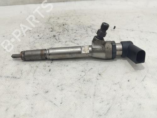 Used Injector RENAULT MEGANE II (BM0/1_, CM0/1_) 1.5 dCi (BM1E, CM1E) (106 hp) 27833833