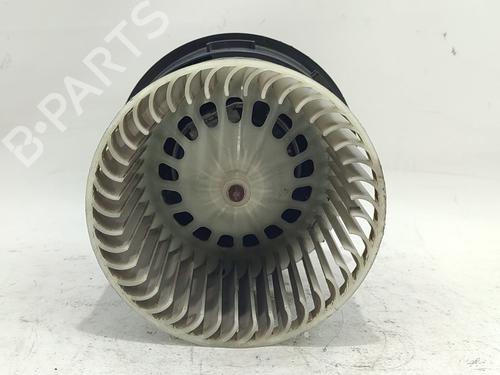 Ventilator motor Ventilator motor OPEL CORSA F (P2JO) 1.5 (68) (102 hp) 37607605 37607605