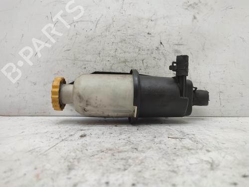 Used Power steering reservoir CHRYSLER VOYAGER IV (RG, RS) 2.5 CRD (141 hp) 18680112