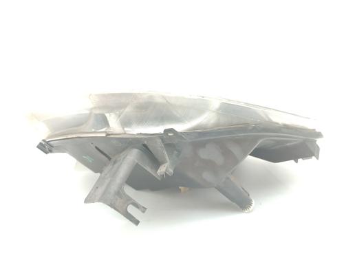 Left headlight CITROËN XSARA PICASSO (N68) 2.0 HDi | BP31130580C28 