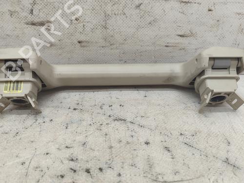 Front right interior door handle VOLVO S60 II (134) D4 | BP17982651I14 