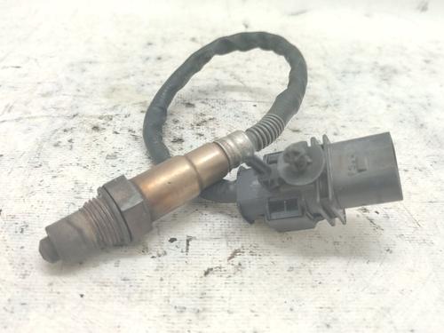 Used Electronic sensor Electronic sensor 37178437 37178437