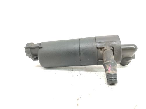 Sprinklervæskepumpe SAAB 9-3 Estate (E50) 1.9 TiD (150 hp) 28293530