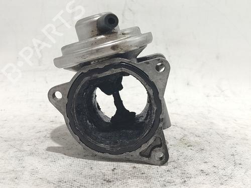 Used Egr Egr MITSUBISHI OUTLANDER II (CW_W) 2.0 DI-D (CW8W) (140 hp) 34700089 34700089
