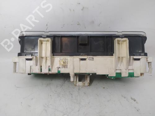 Instrument cluster MITSUBISHI GALLOPER (JK-01)  | BP13012908C47 