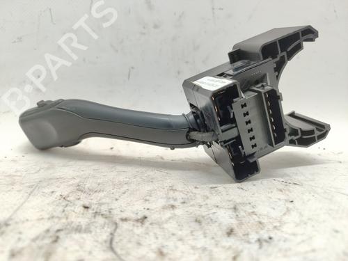 Steering column stalk SKODA OCTAVIA I (1U2) 1.9 TDI | BP30161272I23