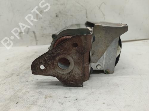 Passasjer kollisjonspute SKODA OCTAVIA I (1U2) 1.9 TDI | BP23179595C10 