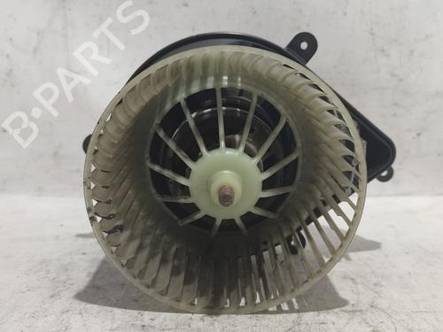 Moteur de chauffage CITROËN ZX (N2) 1.4 i (75 hp) 23178813