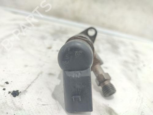 Injector CITROËN C5 II (RC_) 2.0 HDi (RCRHRH) | BP27990856M100 