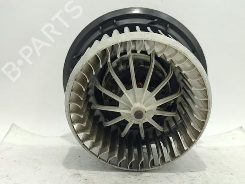 Moteur de chauffage ALFA ROMEO 146 (930_) 1.9 JTD (930.B4B) (105 hp) 31805211