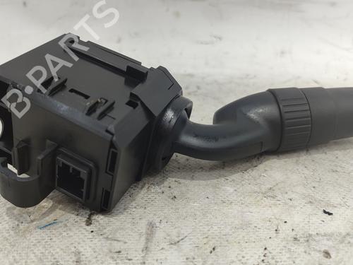 Steering column stalk HONDA CIVIC VIII Hatchback (FN, FK) 2.2 CTDi (FK3) | BP18002778I23 