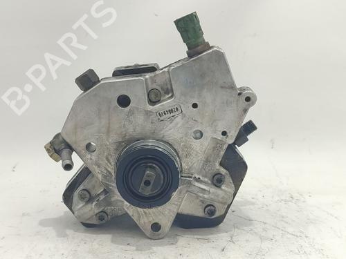 injection-pump-volvo-s60-i-384-2000-2001-2002-2003-2004-2005-2006-2007-2008-2009-2010-37178466 main image