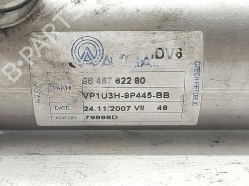  - Image 2
