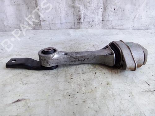 Engine mount VW GOLF IV (1J1)  | BP19099187M89 