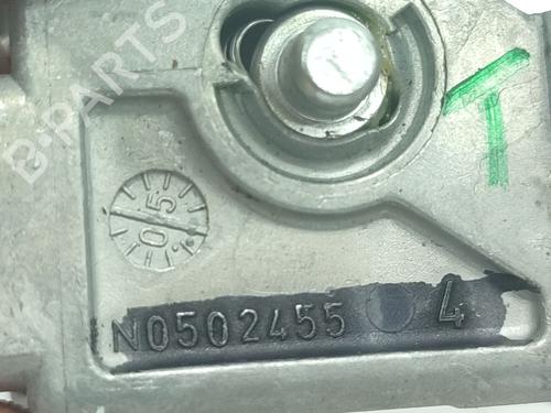  - Image 5