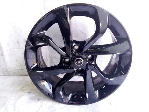 Felg OPEL CORSA E (X15) [2014-2025]  18170406
