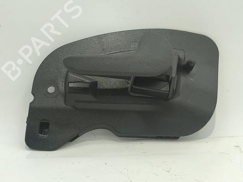 BP31043463I14 main image