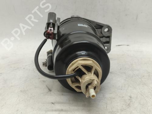 Support NISSAN PRIMERA (P11)  | BP16656880C155 