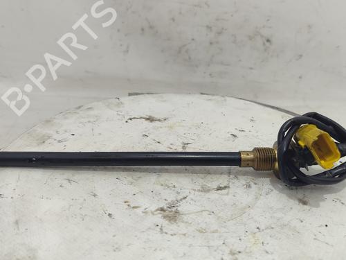 Elektronisk sensor CITROËN C5 I (DC_) 2.0 HDi (DCRHZB, DCRHZE) (109 hp) 19312259