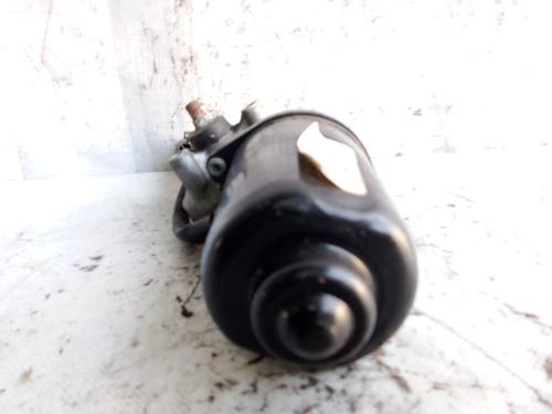 Front wiper motor LAND ROVER FREELANDER I (L314) 2.0 DI 4x4 | BP12951306M29 