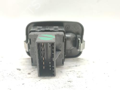 Right front window switch LANCIA YPSILON (843_) 1.3 D Multijet (843.AXH1A, 843.AXE1A) | BP36077177I26 - Image 3