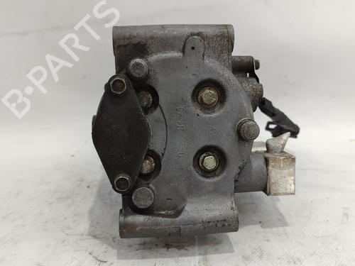 AC compressor FORD FOCUS I Saloon (DFW)  | BP18074621M34 