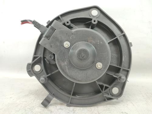 Heater blower motor IVECO DAILY IV Van 35C12 V, 35C12 V/P, 35S12 V, 35S12 V/P | BP15256793M62 