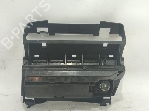 Cendrier BMW 3 Compact (E46) 316 ti | BP38293473I30 - Image 2
