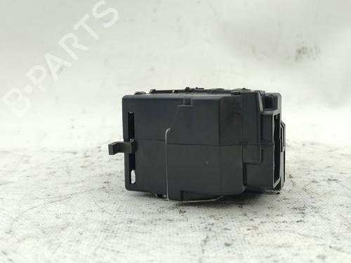 Steering column stalk RENAULT 21 (B48_) 2.1 D (B480) | BP30161923I23