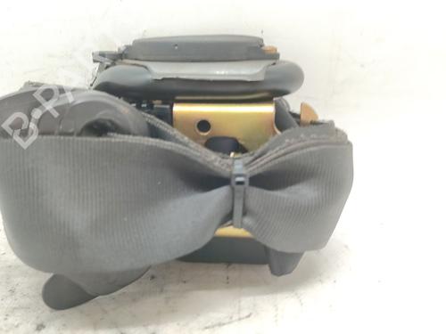 Front left seatbelt CITROËN C4 Coupe (LA_) 1.6 HDi | BP26667268I26 