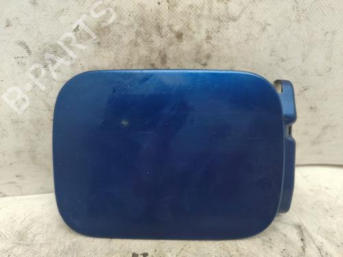 Tankdop SEAT CORDOBA (6K1, 6K2) 1.9 SDI (68 hp) 25375277
