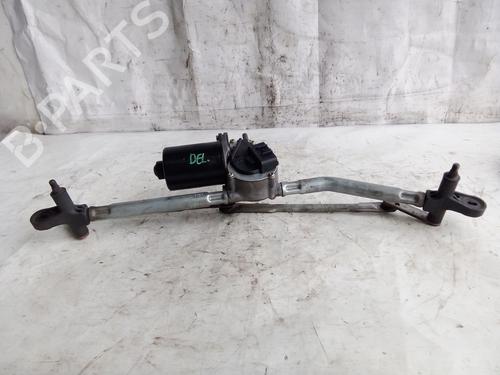 Front wiper motor FIAT PUNTO (188_)  | BP19323796M29 