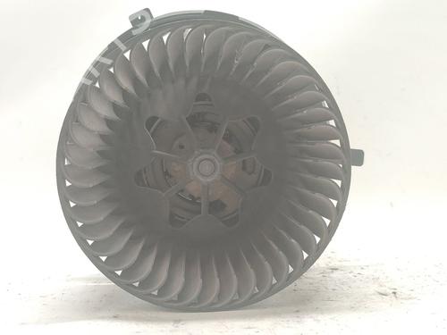 Used Heater blower motor Heater blower motor 37427835 37427835