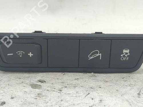 Used Switch Switch 38224291 38224291