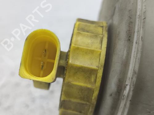 Brake master cylinder SEAT CORDOBA (6K2) 1.4 | BP16952301M77 