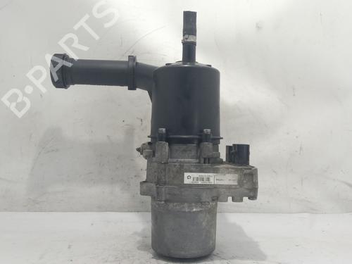 Used Steering pump PEUGEOT 5008 II (MC_, MJ_, MR_, M4_) 1.6 BlueHDi 115 (MCBHXH, MCBHXW) (116 hp) 26884525