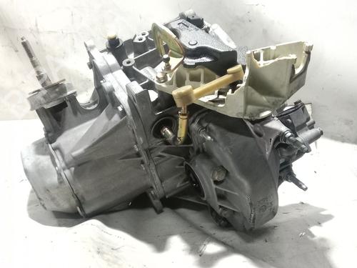 Gearkasse PEUGEOT 307 Break (3E) 2.0 HDI 110 | BP29814422M3 