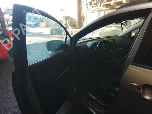 Servo brake MAZDA 5 (CR) 2.0 CD (CR19) | BP36477138M42  - Image 9