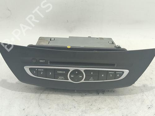 Used Other Other 38489877 38489877