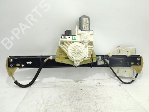 rear-left-window-mechanism-audi-a6-c6-4f2-2004-2005-2006-2007-2008-2009-2010-2011-32195209 main image