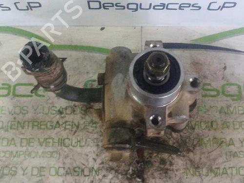 Steering pump KIA SPORTAGE SUV (K00) 2.0 TD 4WD | BP7130847M99 