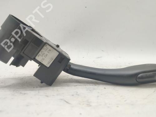 Steering column stalk VW PASSAT B5 (3B2) 1.9 TDI | BP36567176I23 - Image 3
