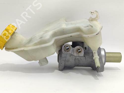 brake-master-cylinder-ford-fusion-ju_-2002-2003-2004-2005-2006-2007-2008-2009-2010-2011-2012-36437415 main image