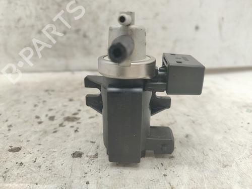 Elektronisk sensor OPEL ASTRA H GTC (A04) 1.7 CDTi (L08) (101 hp) 25025640