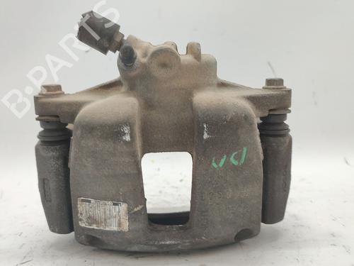 right-front-brake-caliper-citroen-c4-i-lc_-2004-2005-2006-2007-2008-2009-2010-2011-2012-2013-2014-36040504 main image