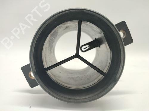 Used Mass air flow sensor Mass air flow sensor FORD FOCUS I (DAW, DBW) 1.8 Turbo DI / TDDi (90 hp) 33675177 33675177